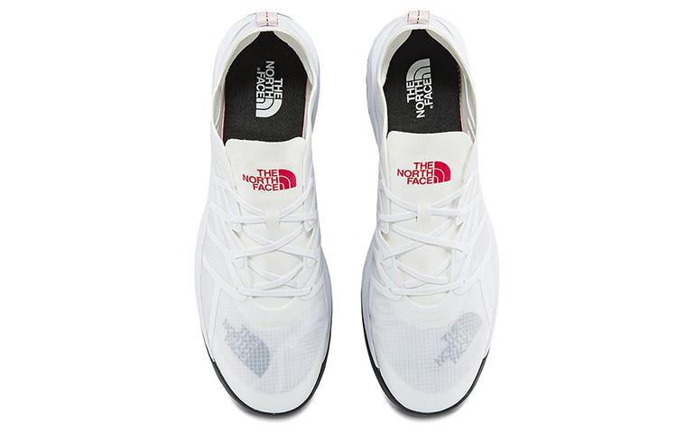 THE NORTH FACE Flypack Lace