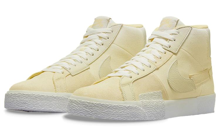 Nike Blazer Edge