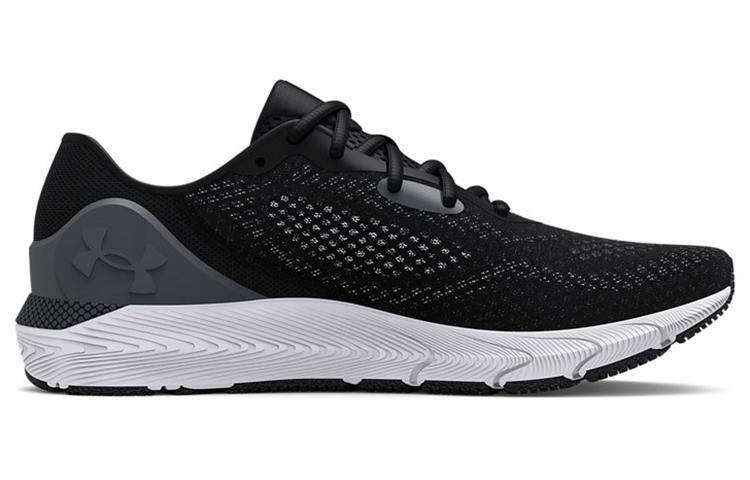 Under Armour HOVR Sonic 5