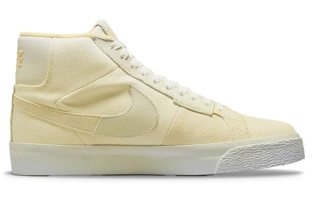 Nike Blazer Edge