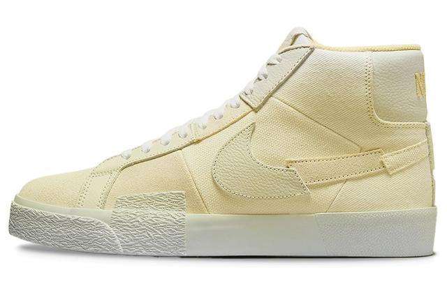 Nike Blazer Edge