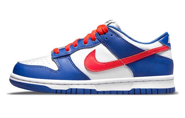 Nike Dunk Low Vibe GS