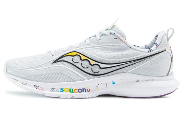 Saucony Kinvara 13