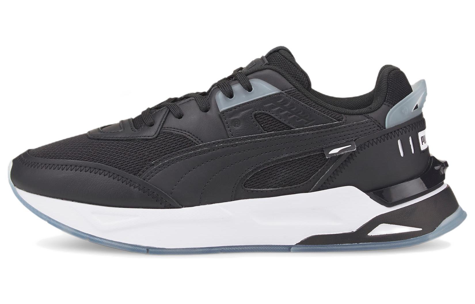 PUMA Mirage Sport Contrast