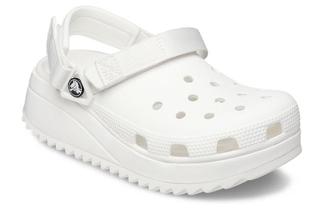 Crocs Classic clog