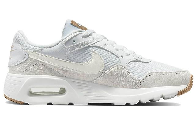 Nike Air Max SC