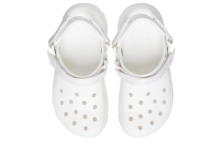 Crocs Classic clog