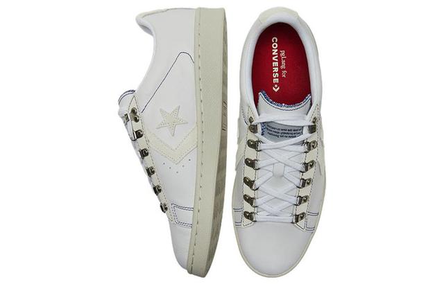 pgLang x Converse Cons Pro Leather