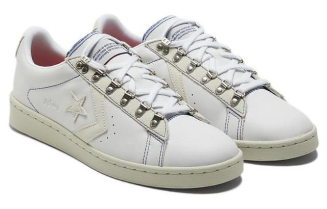 pgLang x Converse Cons Pro Leather