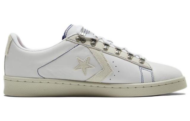 pgLang x Converse Cons Pro Leather