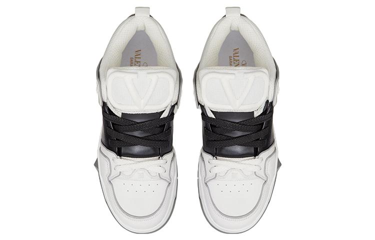 Valentino Open skate