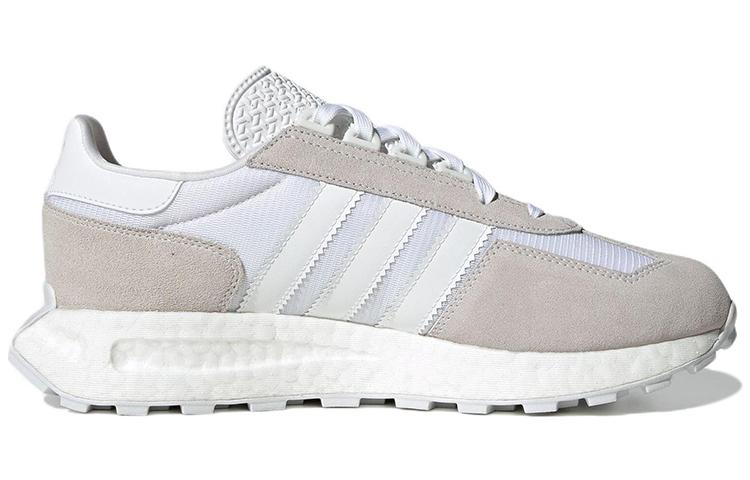 adidas originals Retropy E5