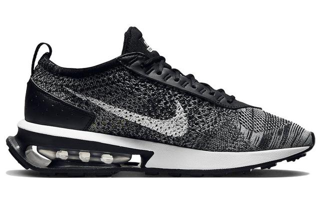 Nike Air Max Flyknit Racer "Oreo"