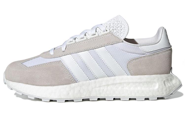 adidas originals Retropy E5