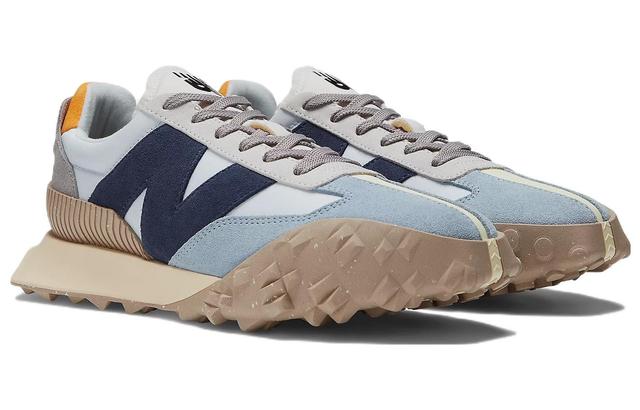 New Balance XC-72