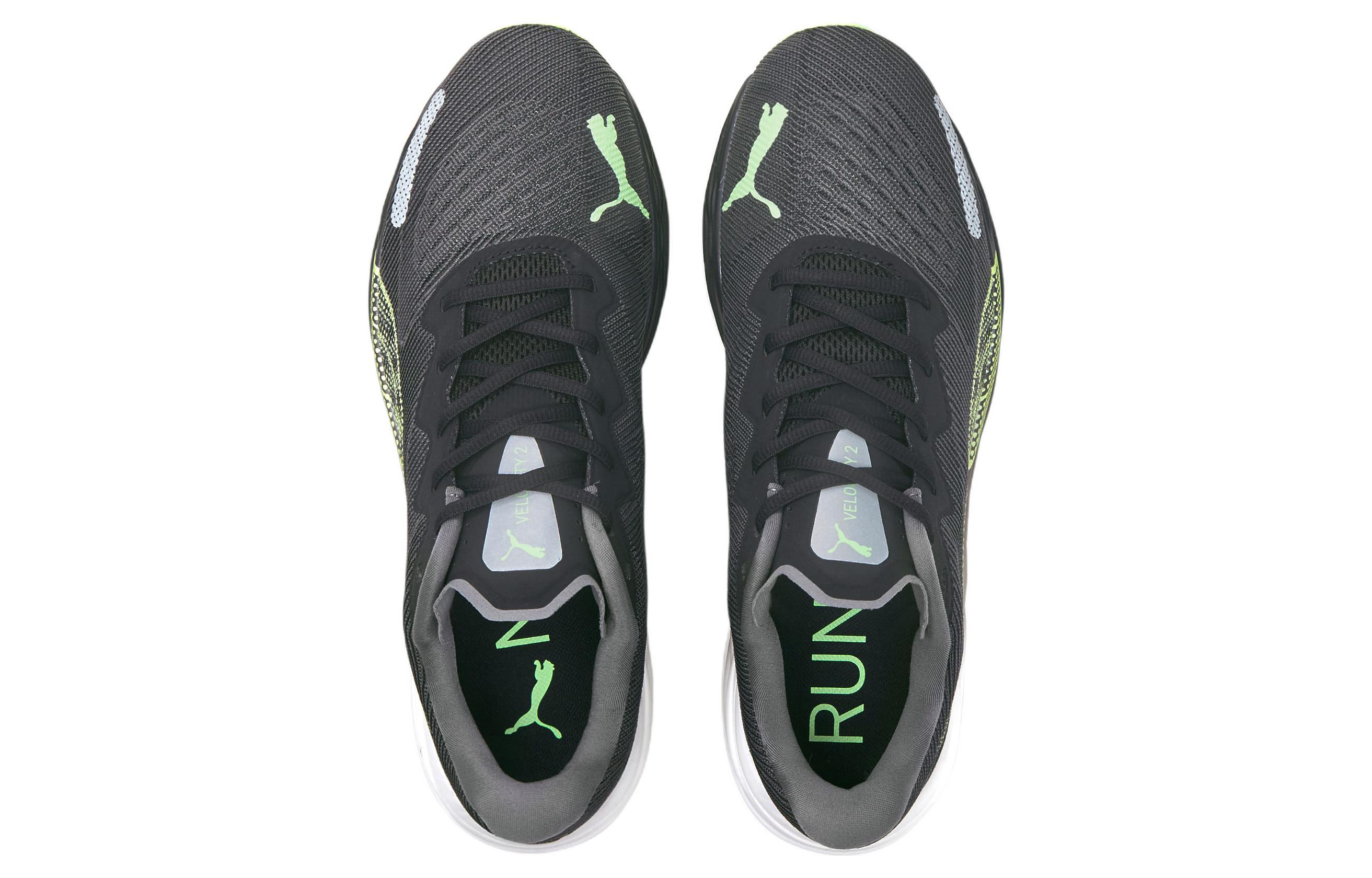 PUMA Velocity Nitro 2