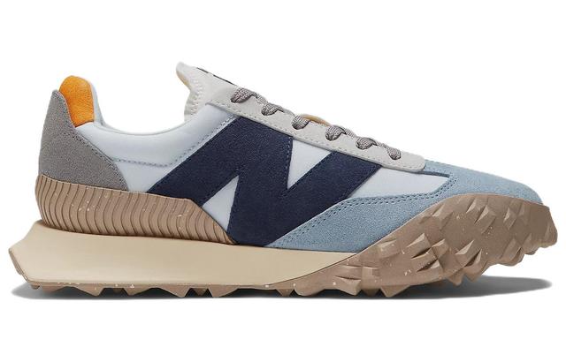 New Balance XC-72