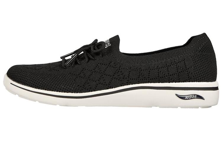 Skechers Arch Fit Uplift-Perfect