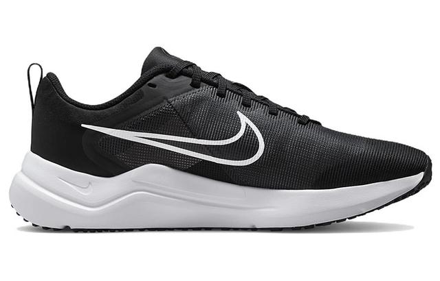 Nike Downshifter 12