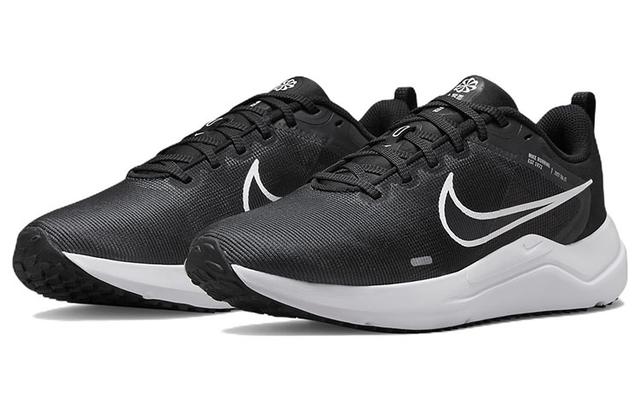 Nike Downshifter 12