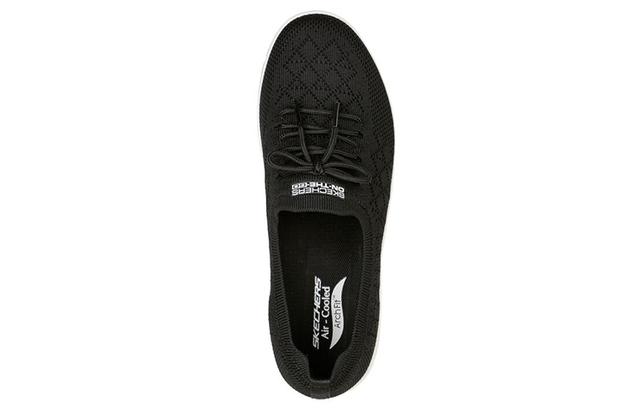 Skechers Arch Fit Uplift-Perfect