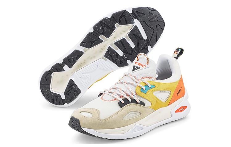 Puma Trc Blaze Hc