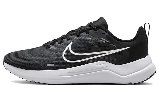 Nike Downshifter 12