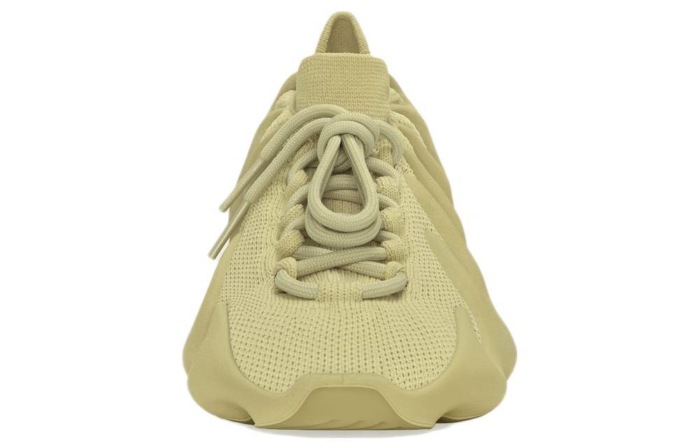 adidas originals Yeezy 450 sulfur