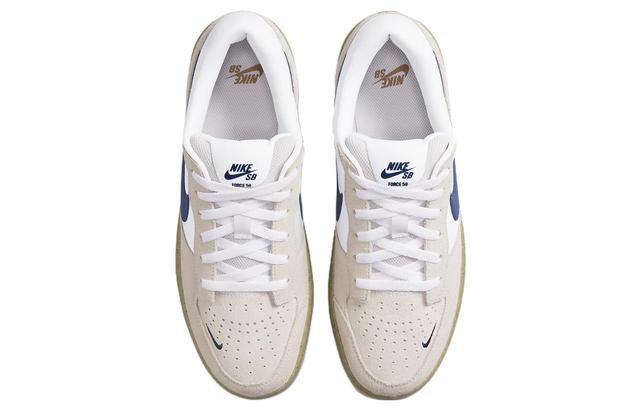 Nike SB Force 58