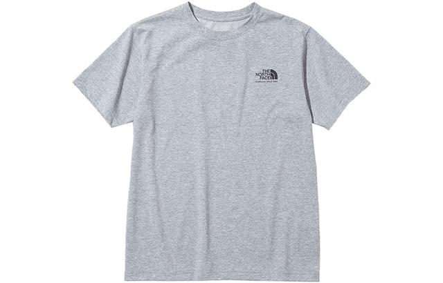 THE NORTH FACE SS22 T