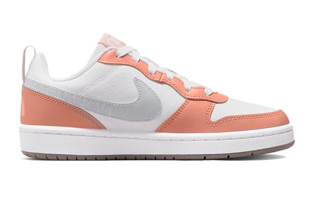 Nike Court Borough Low 2 SE GS