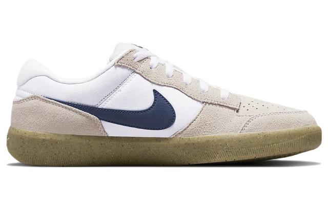 Nike SB Force 58