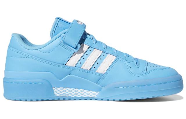 adidas originals FORUM 84 Low "Sky Rush"