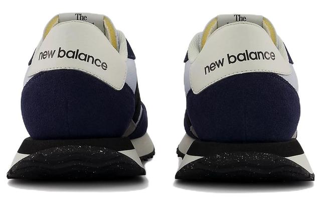 New Balance NB 237 v1