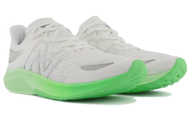 New Balance NB FuelCell Propel v3