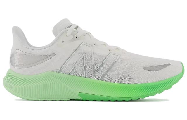 New Balance NB FuelCell Propel v3