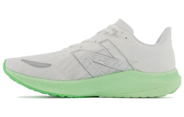 New Balance NB FuelCell Propel v3