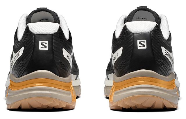 Salomon XT-Wings 2