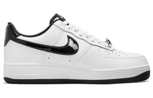 Nike Air Force 1 Low world champ