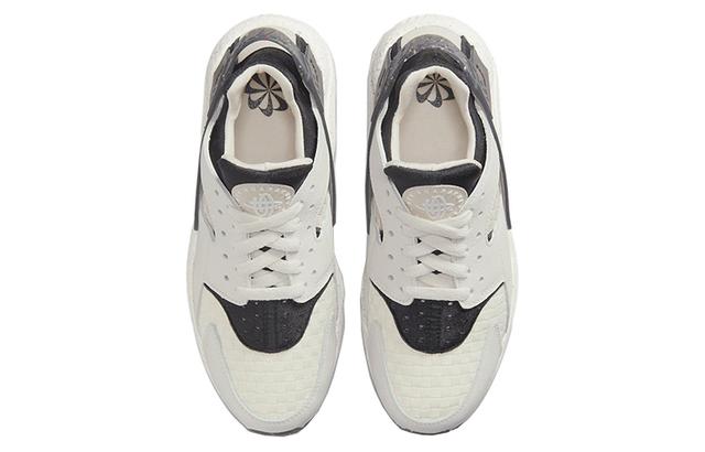 Nike Huarache Crater PRM