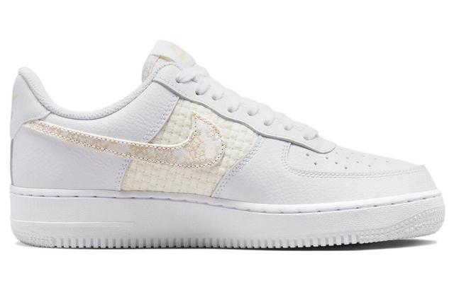 Nike Air Force 1 Low