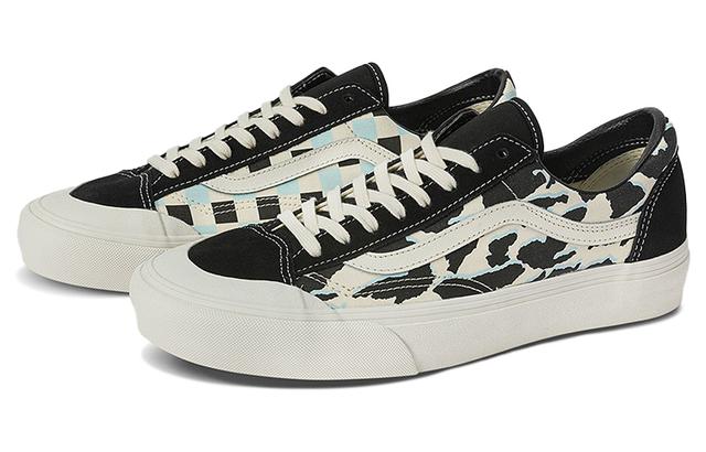 Vans Style 36 Decon SF