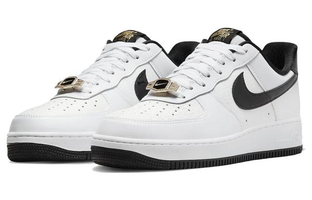 Nike Air Force 1 Low world champ