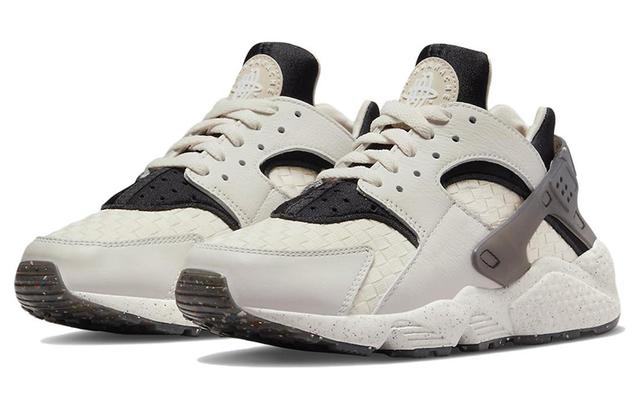 Nike Huarache Crater PRM