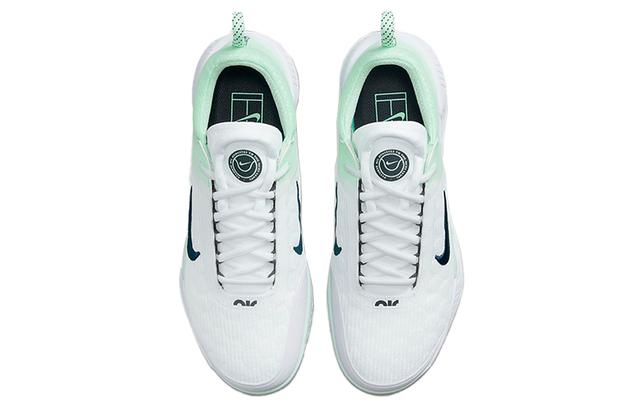 Nike Court Zoom NXT