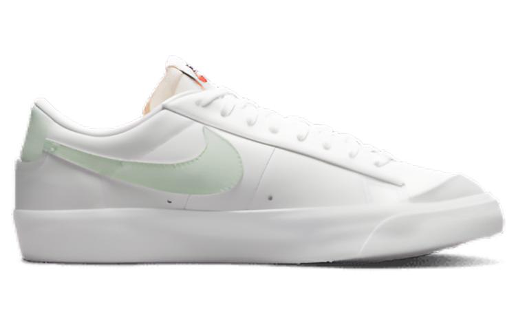 Nike Blazer Low 77