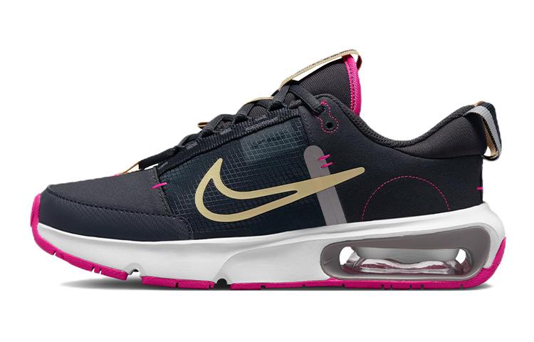 Nike Air Max Intrlk SE (GS)