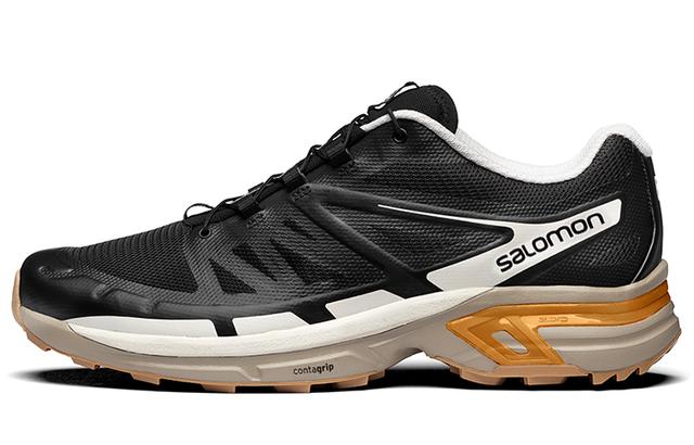 Salomon XT-Wings 2