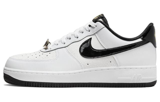 Nike Air Force 1 Low world champ