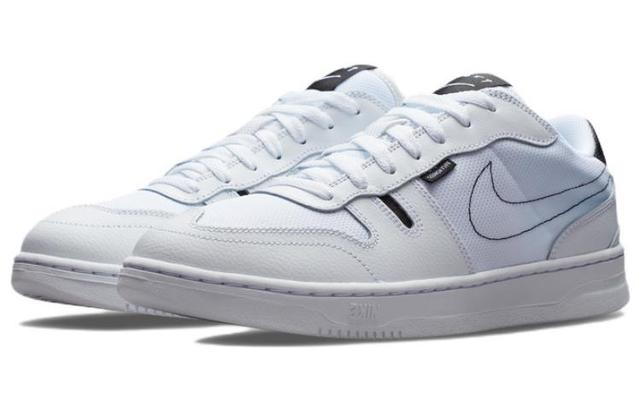 Nike Squash Type